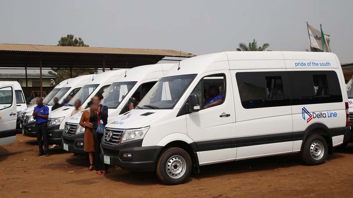 Delta-Line-Price-List-Terminals-Locations-Online-Booking-And-Contact.jpg