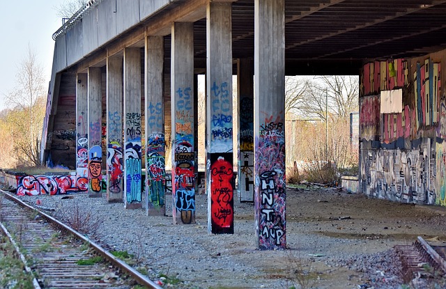 lost-places-3310941_640.jpg