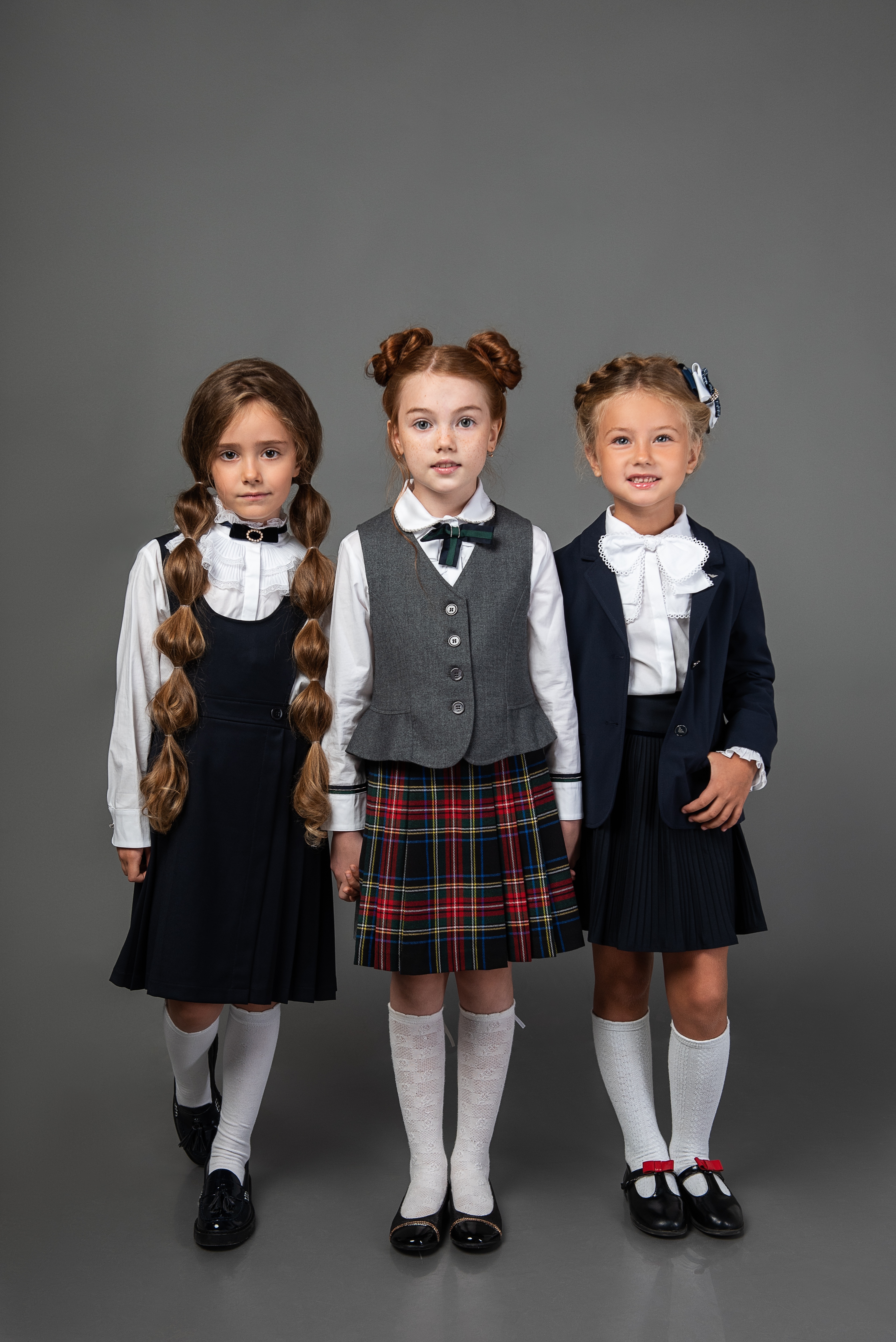 liliya_arslanova-child-7217095.jpg