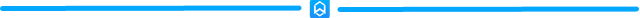 wanchain straight line.png