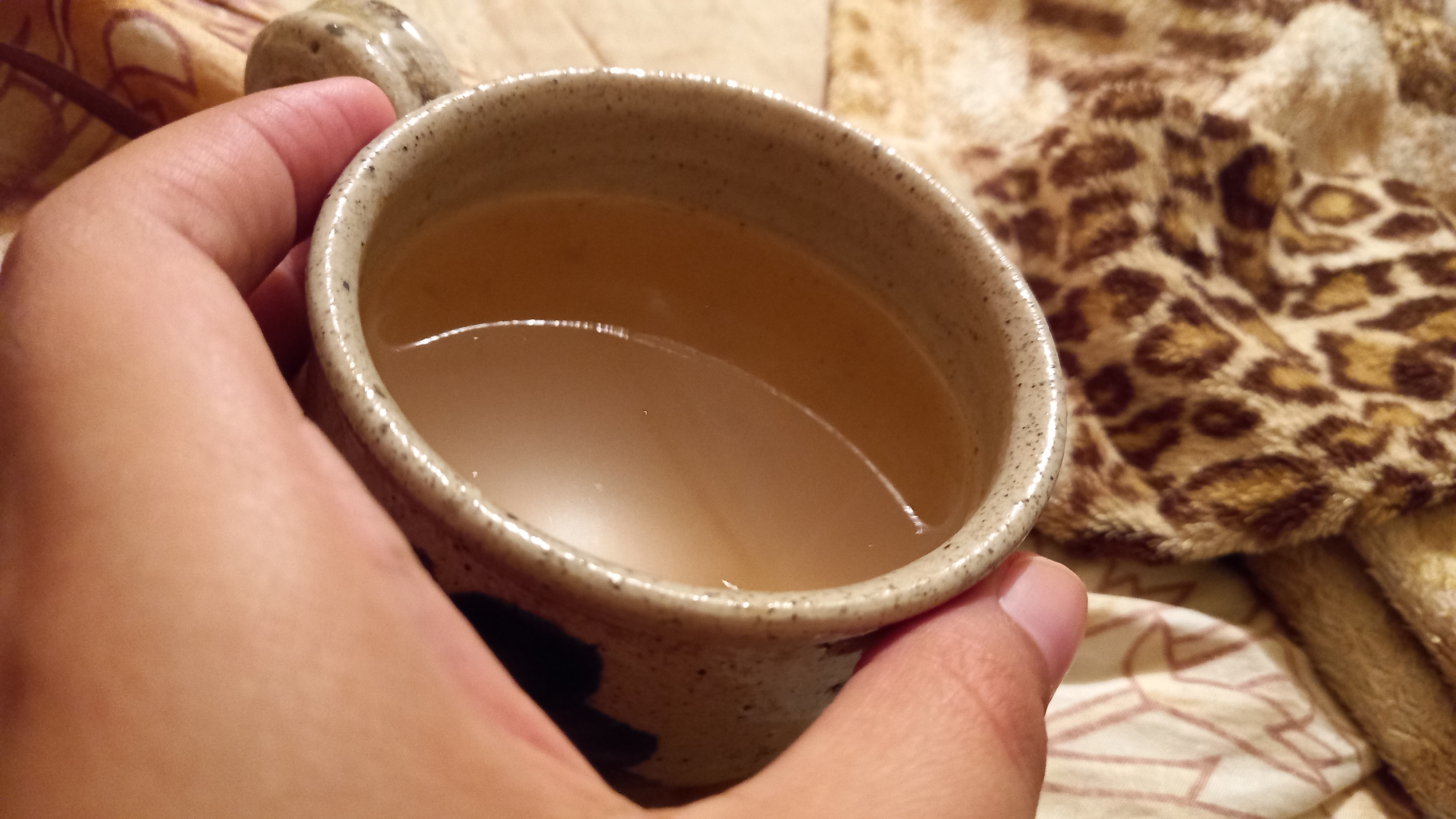20220820_211255.jpg