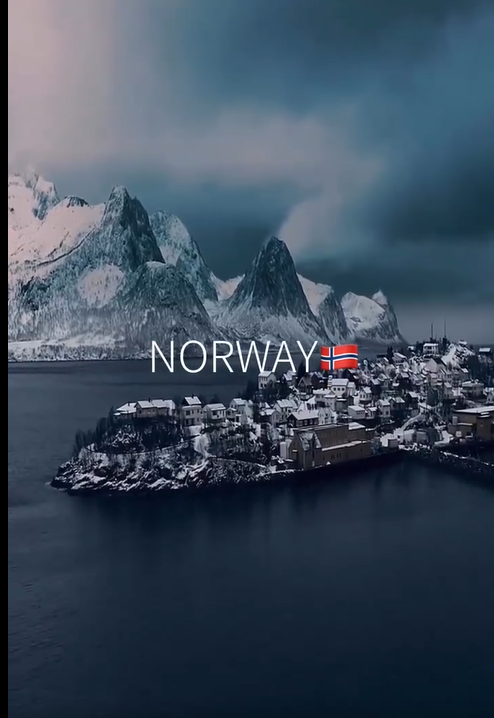 2345截图20250503102334.png