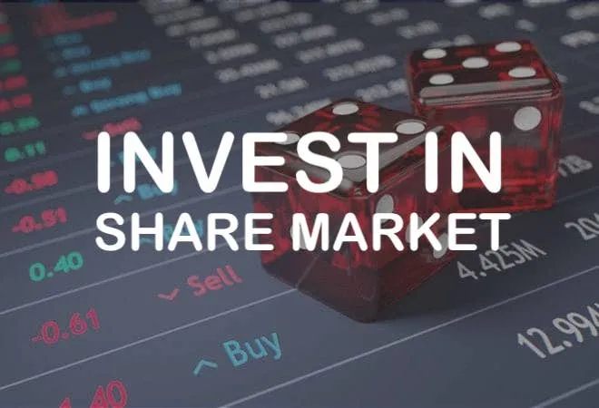 How-to-Invest-in-Shares-Image2.webp