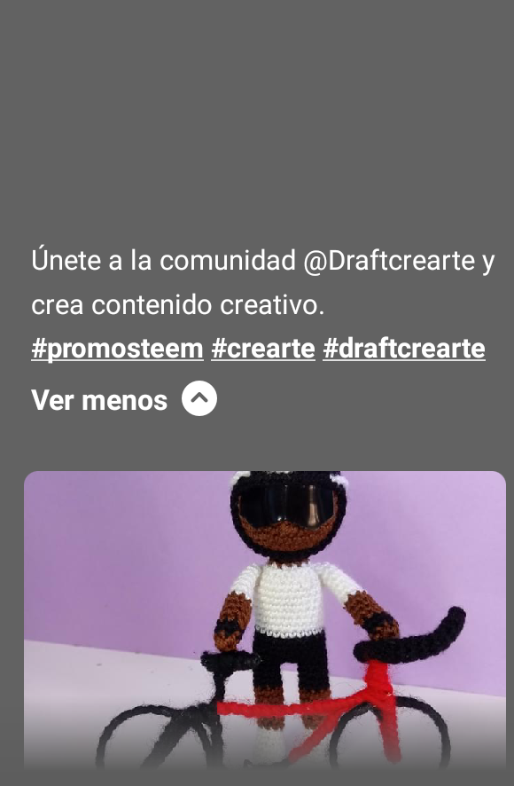 Screenshot_20211016-150819.png