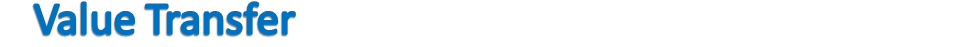 63.png