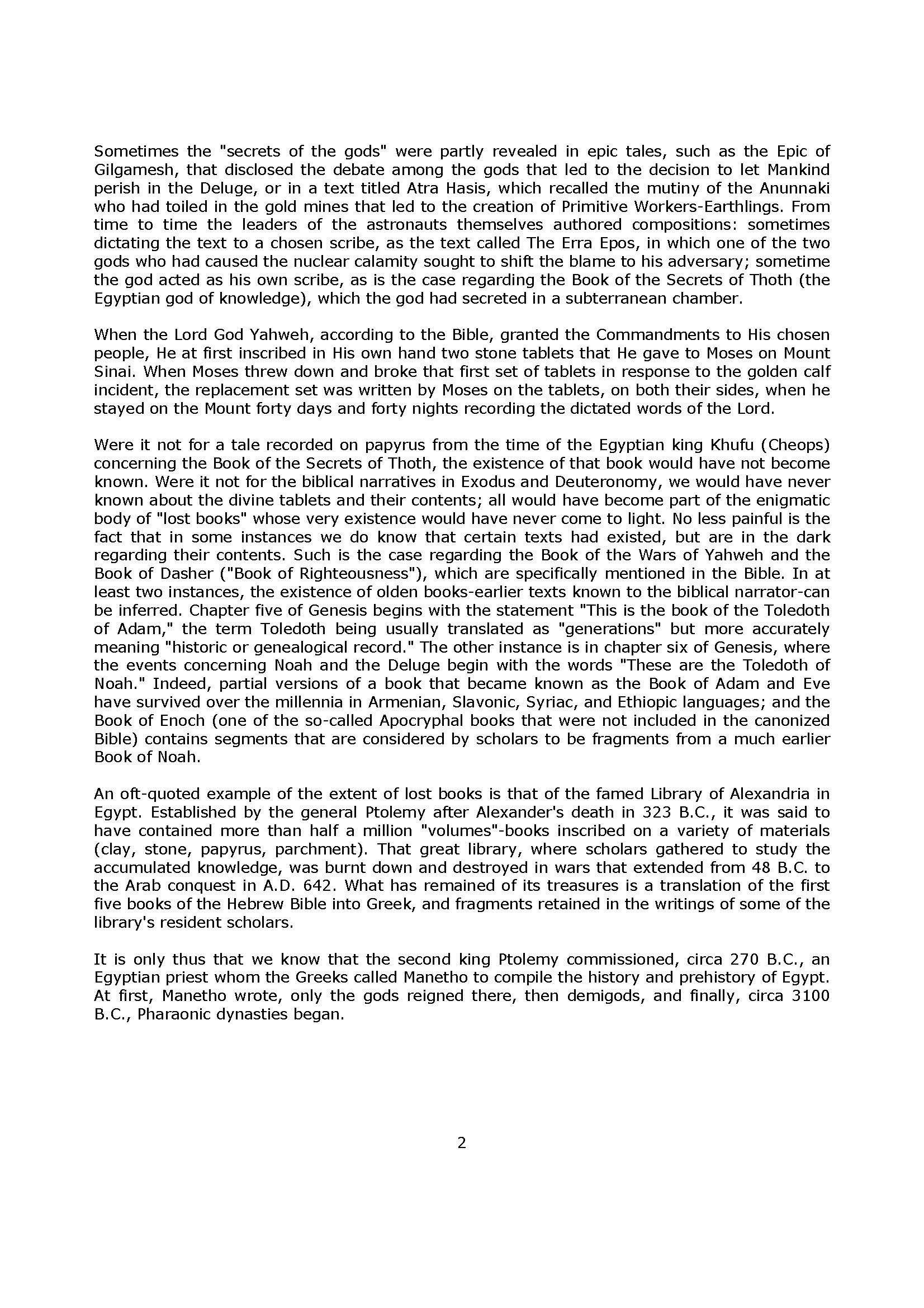 LBoE_Page_003.jpg