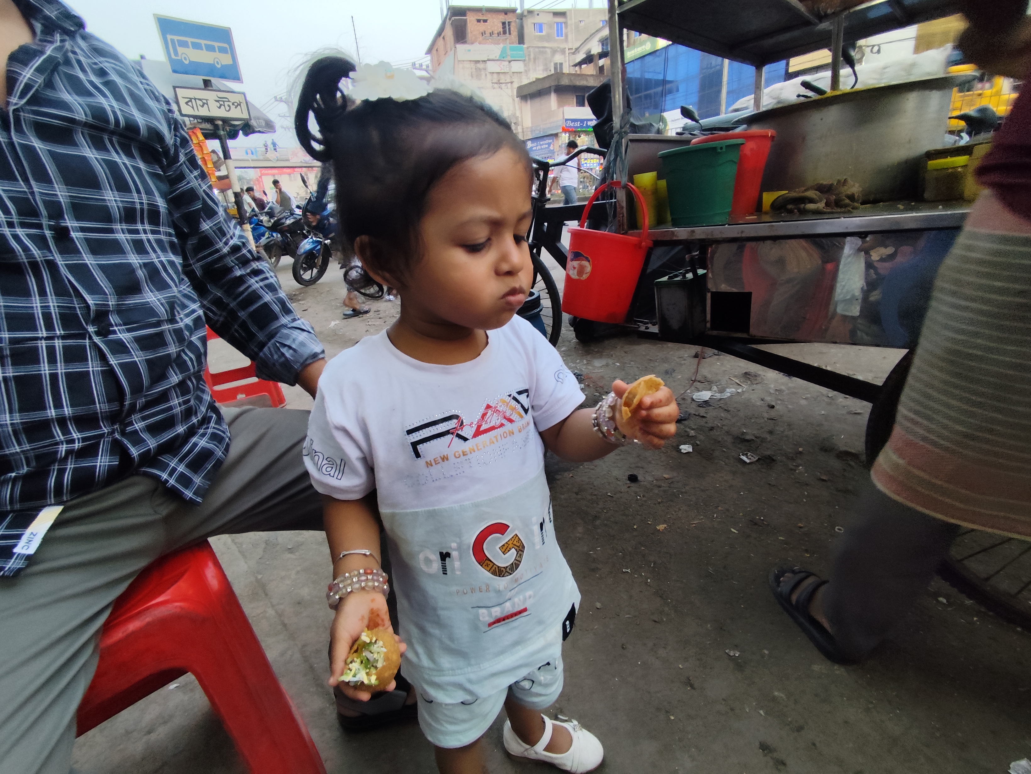 IMG_20260325_175427.jpg