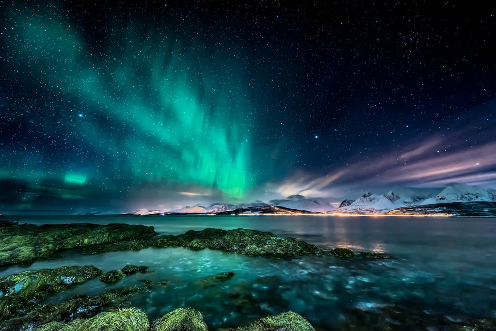 Northern Lights in Norway.jpg