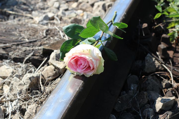 stop-teenager-suicide-2369097__480.jpg