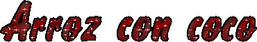 text.gif