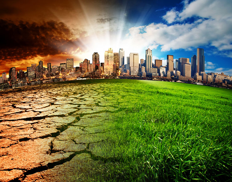 climate.jpg