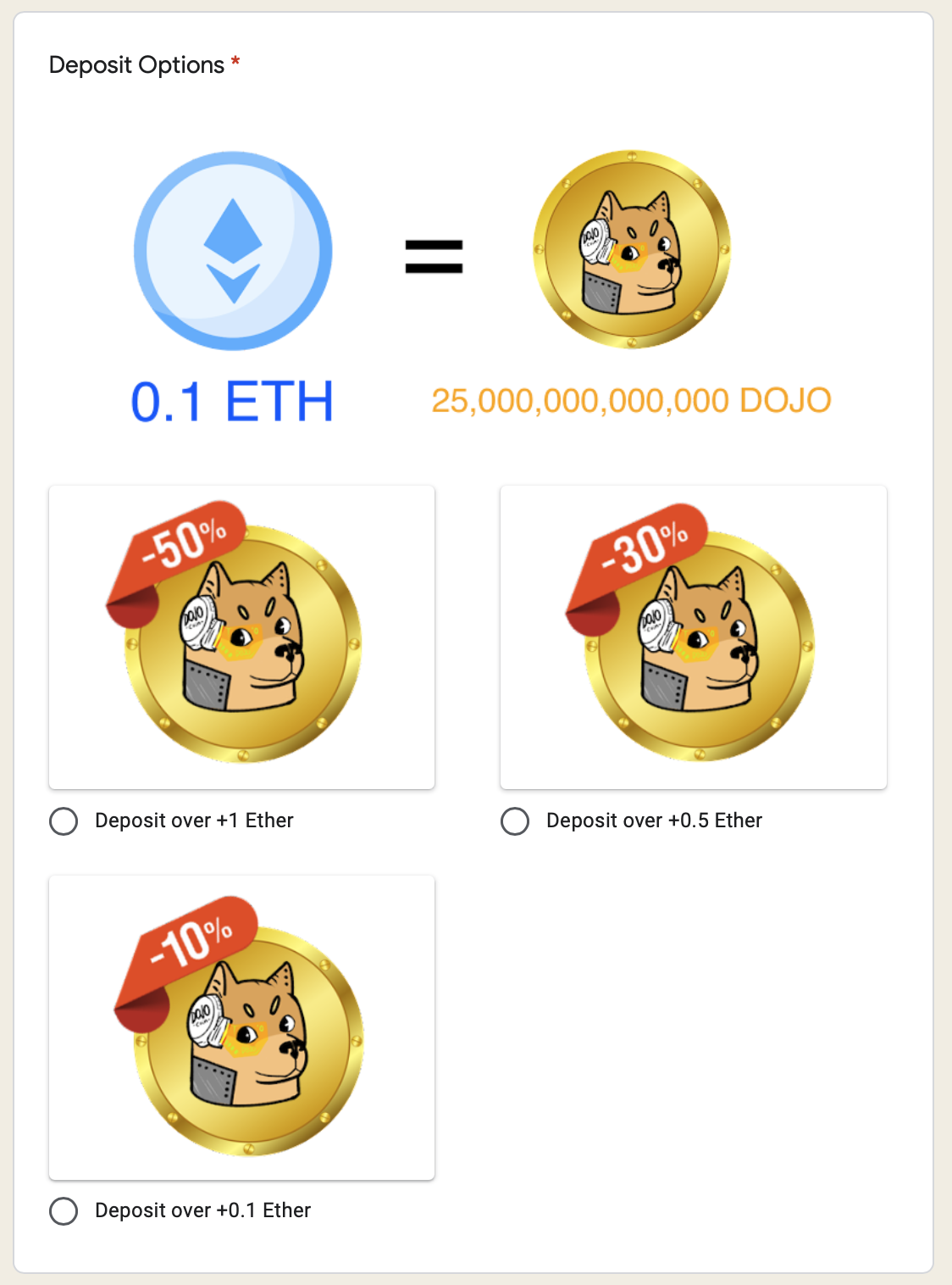 23232.png