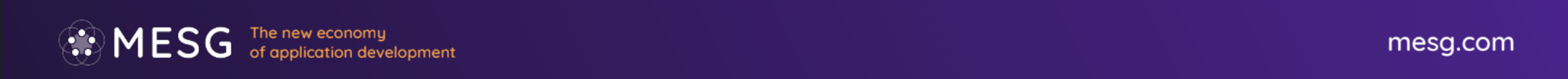 2019-01-21_15-03-43.png