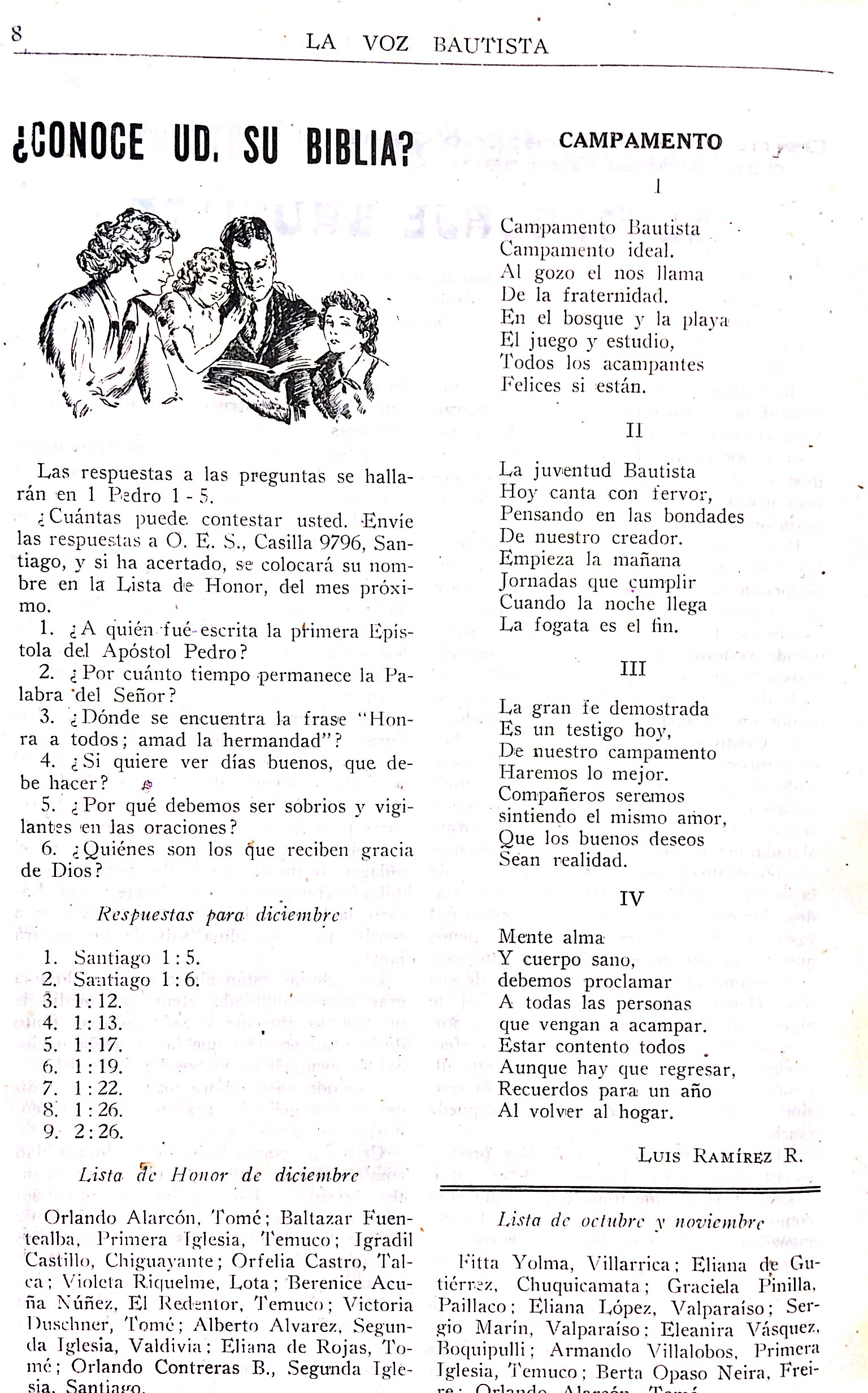 La Voz Bautista - Enero 1954_8.jpg