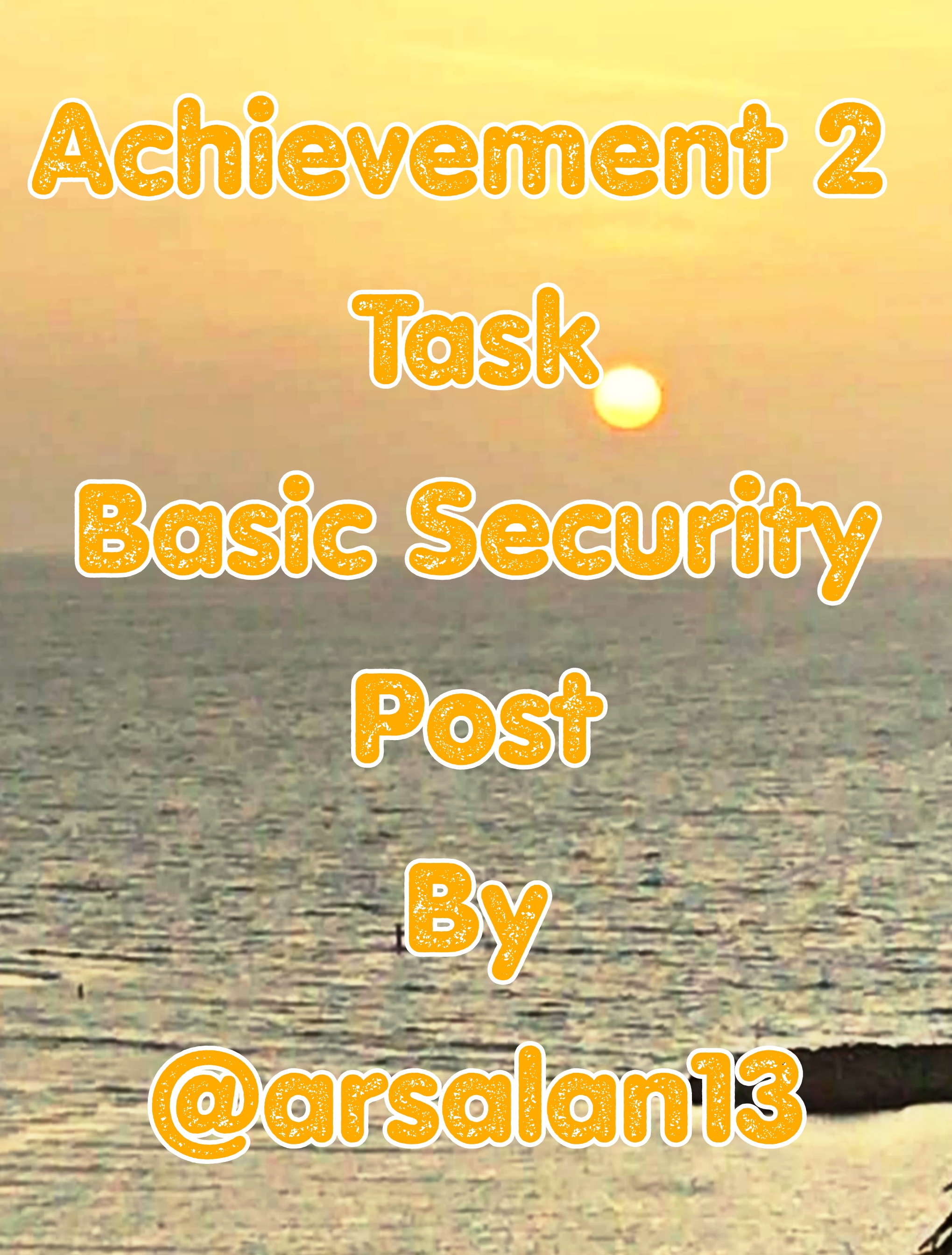 PicsArt_10-20-12.30.00.jpg