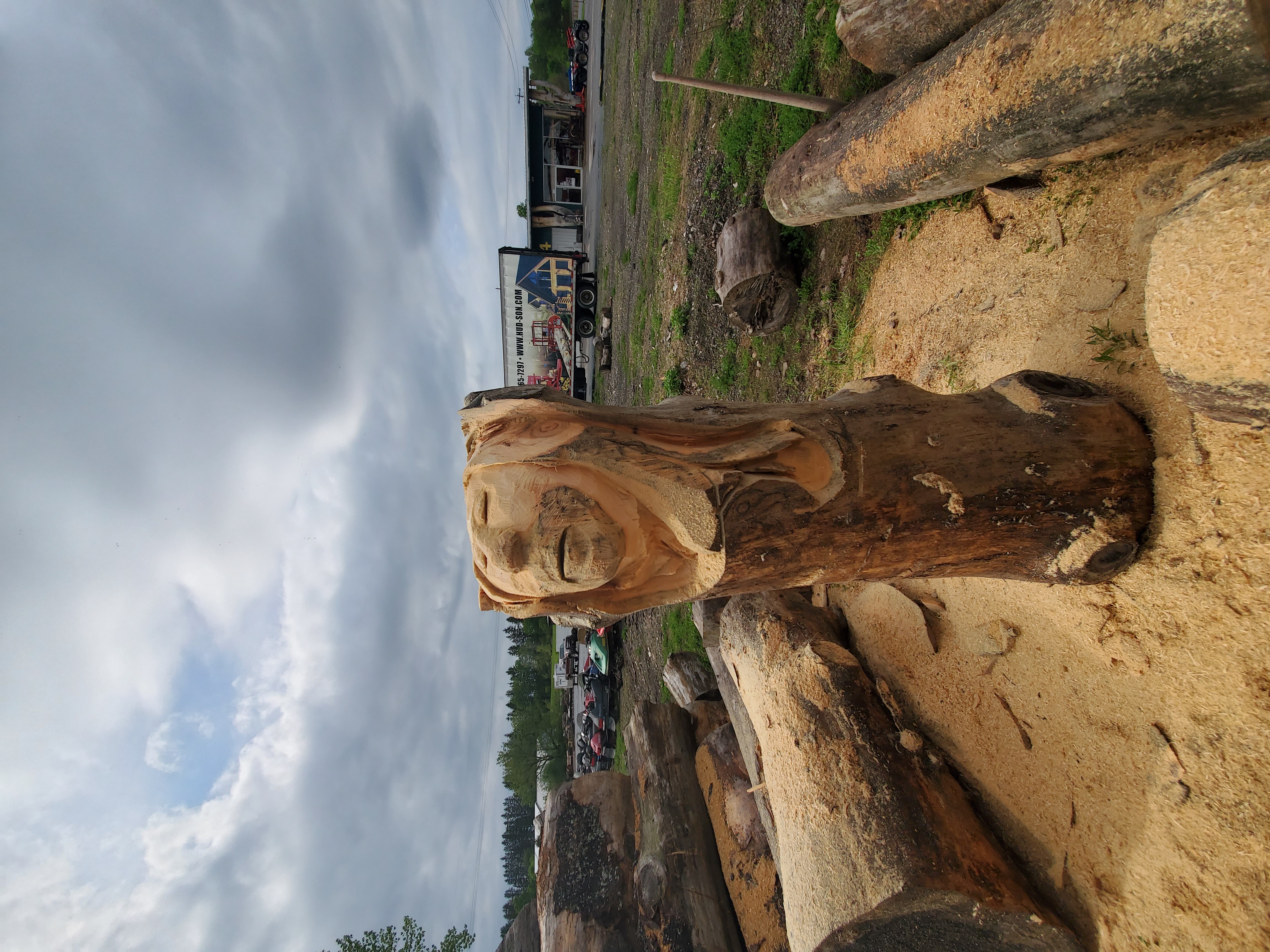 20190525_164104.jpg