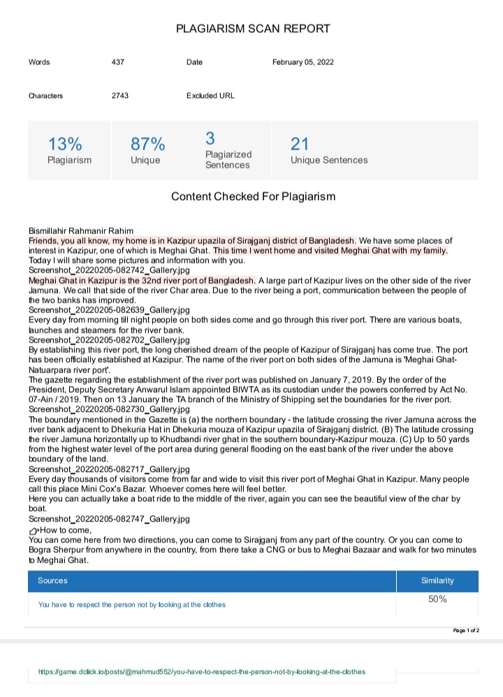 Screenshot_20220205-220555_WPS Office.jpg