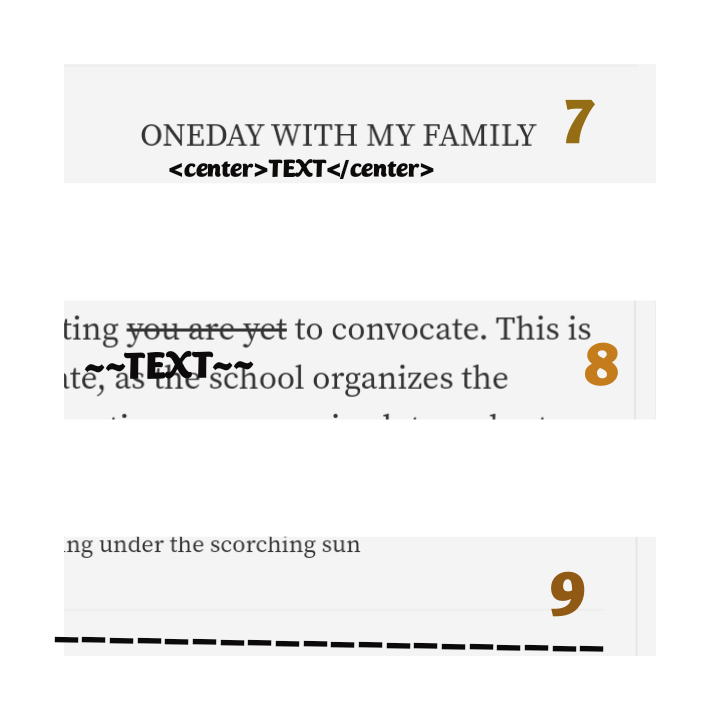 PhotoCollage_1651824659908.png