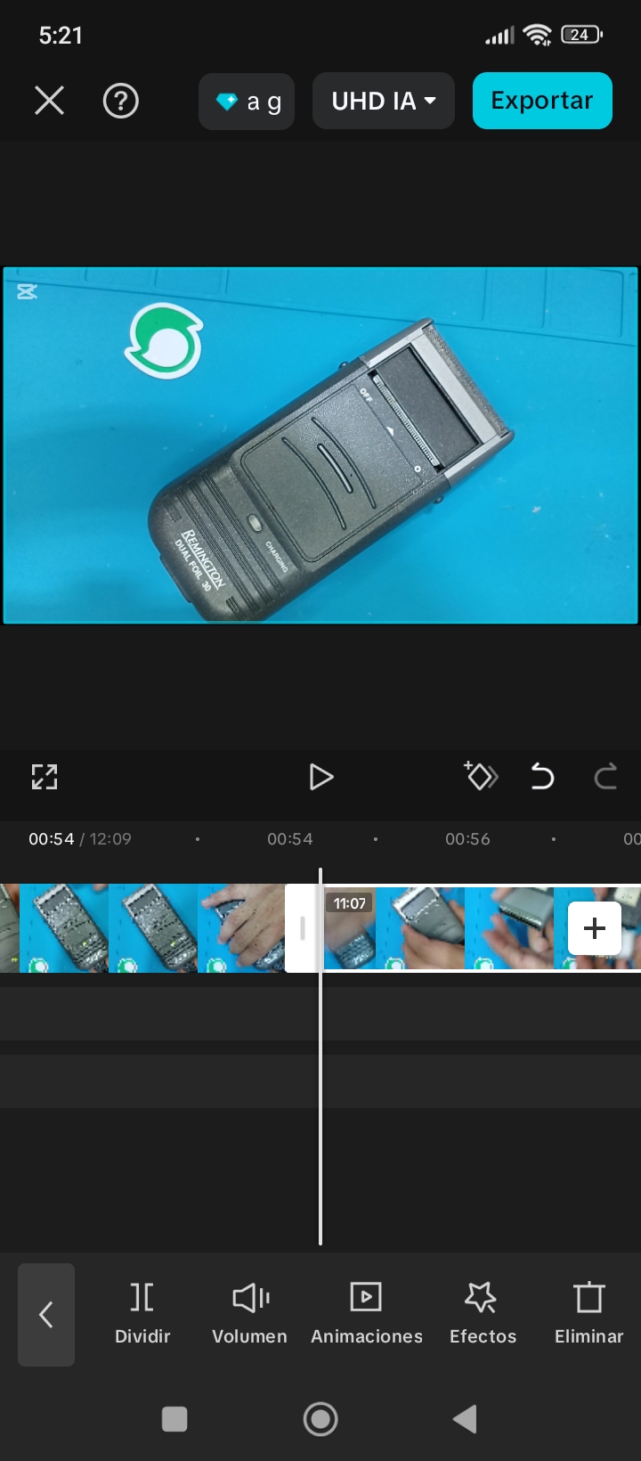 1000202555.jpg