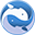 Whaleshares-Logo copy-32.png
