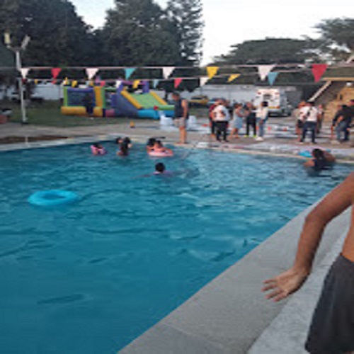IMG_20251219_173223.jpg