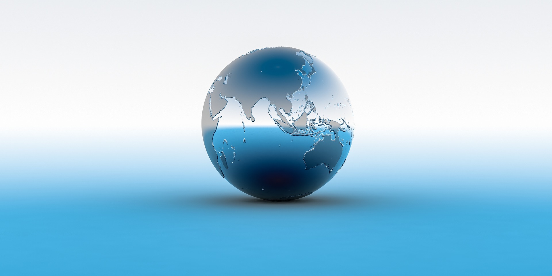 globe-2491989_1920.jpg