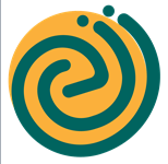 Logo_EC_25x25_sin_letras.png