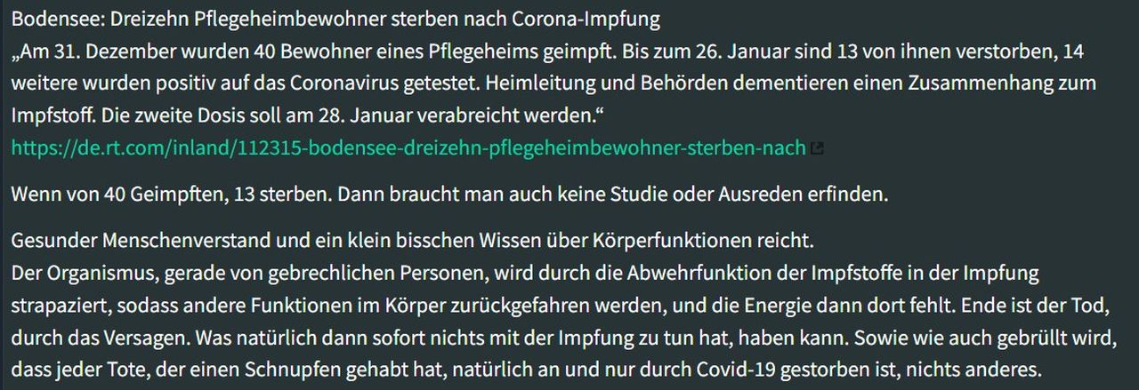 Bodensee Dreizehn Pflegeheimbewohner sterben nach Corona-Impfung.jpg
