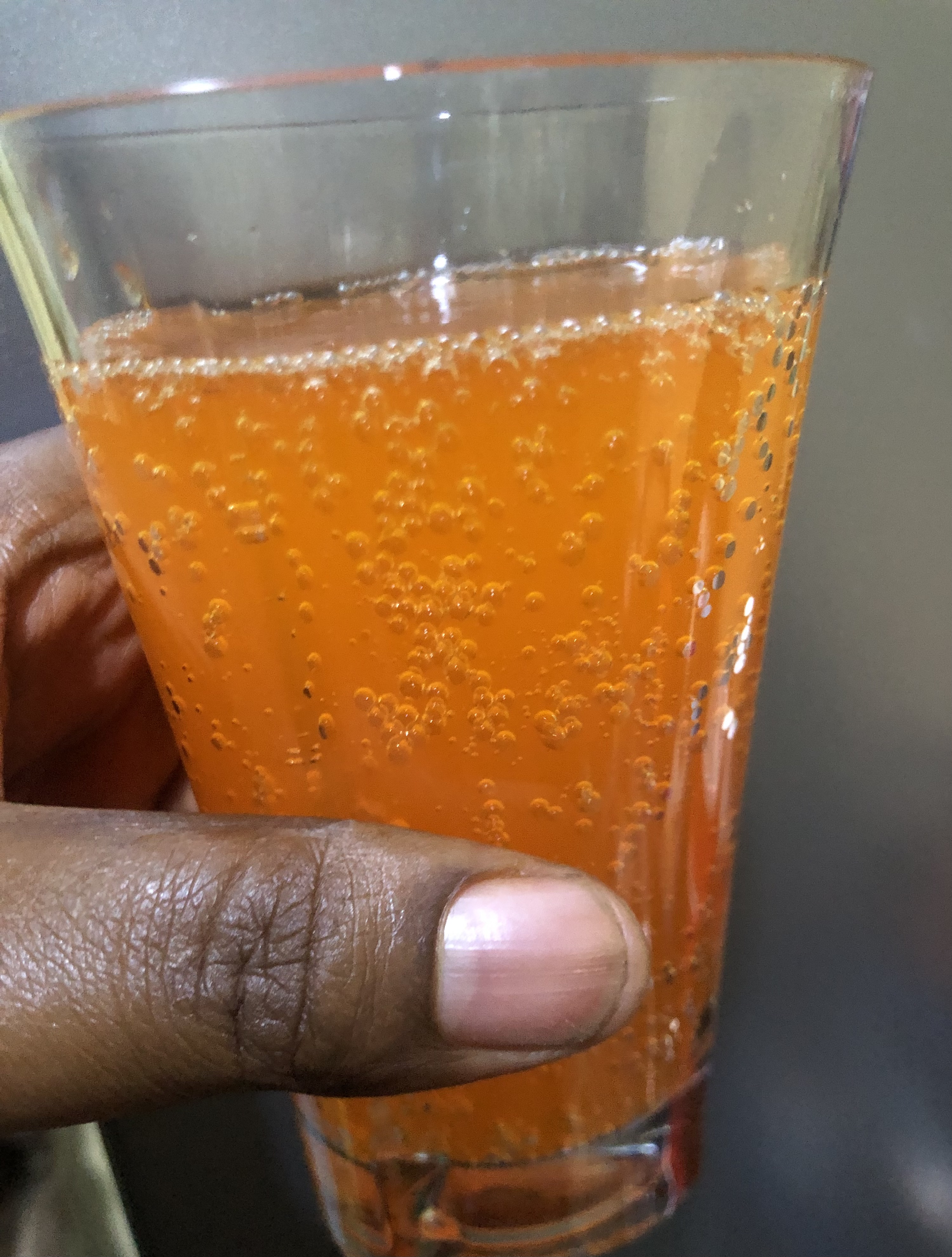 IMG_4519.jpeg