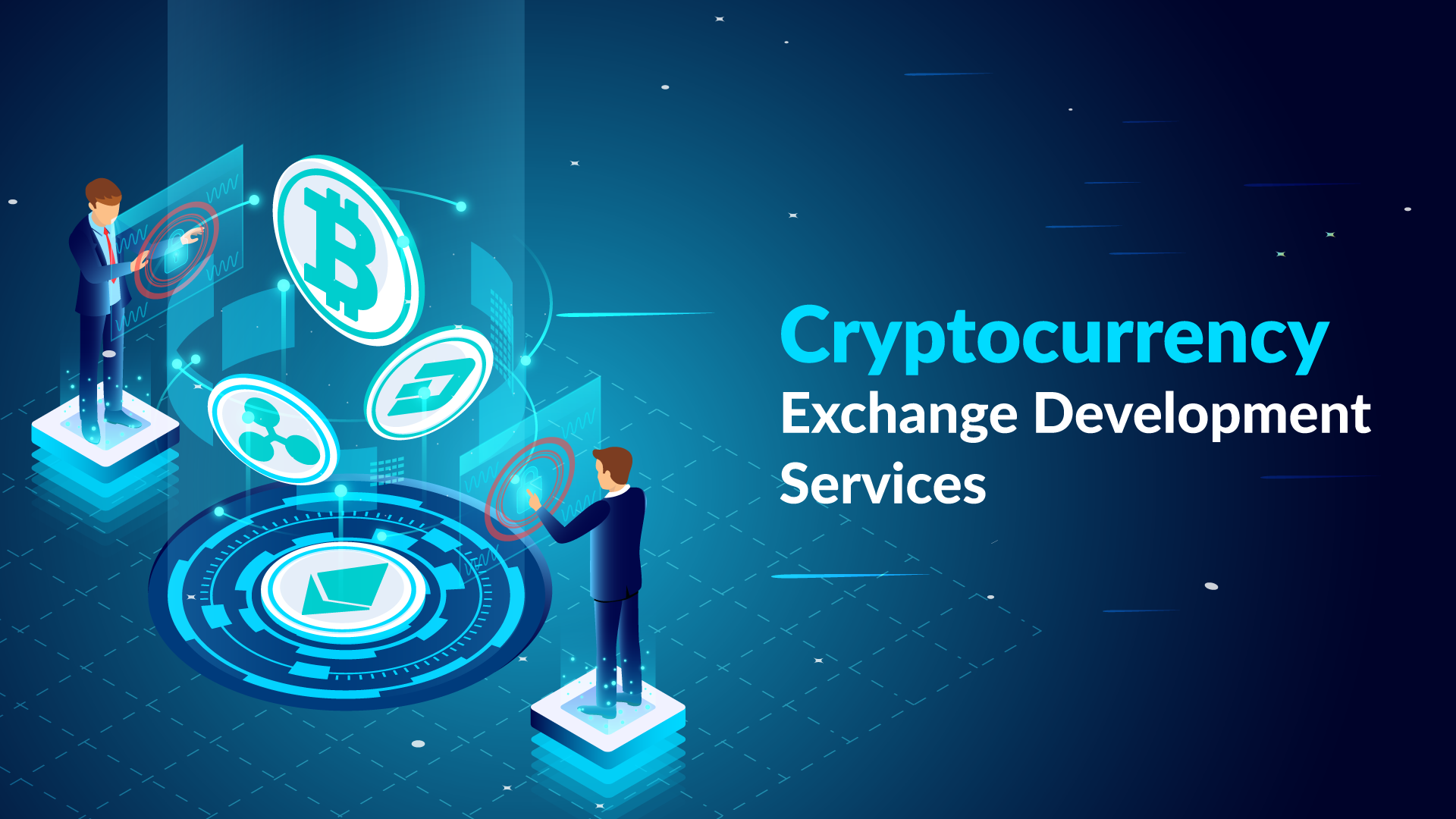 Developer exchange. Crypto Exchange. Cryptocurrency platform. Platform биржа. Cryptocurrency Exchange site.