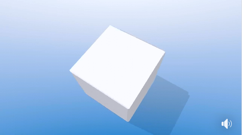 2018-11-26_1732.png
