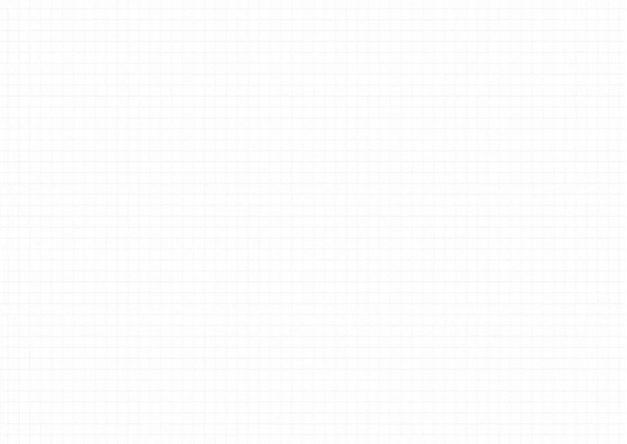 Blanco con Colorido Línea Vector y Estrellas Grises Arte Postal.gif