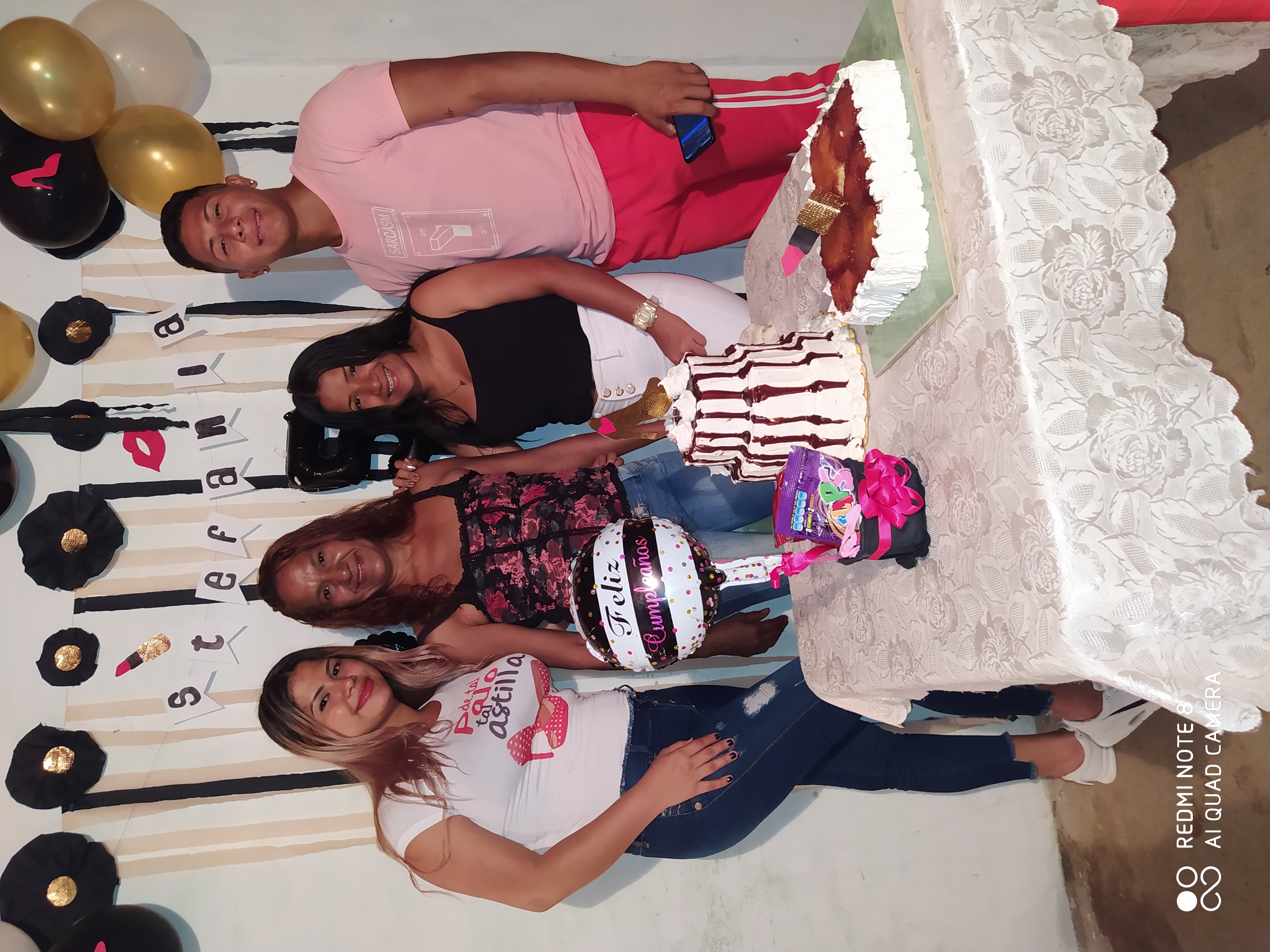 IMG_20210713_001110.jpg