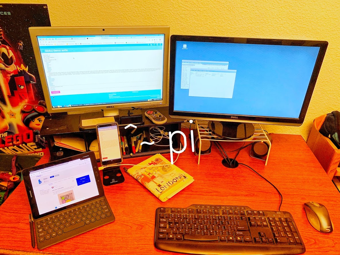 physical_desktop.jpg