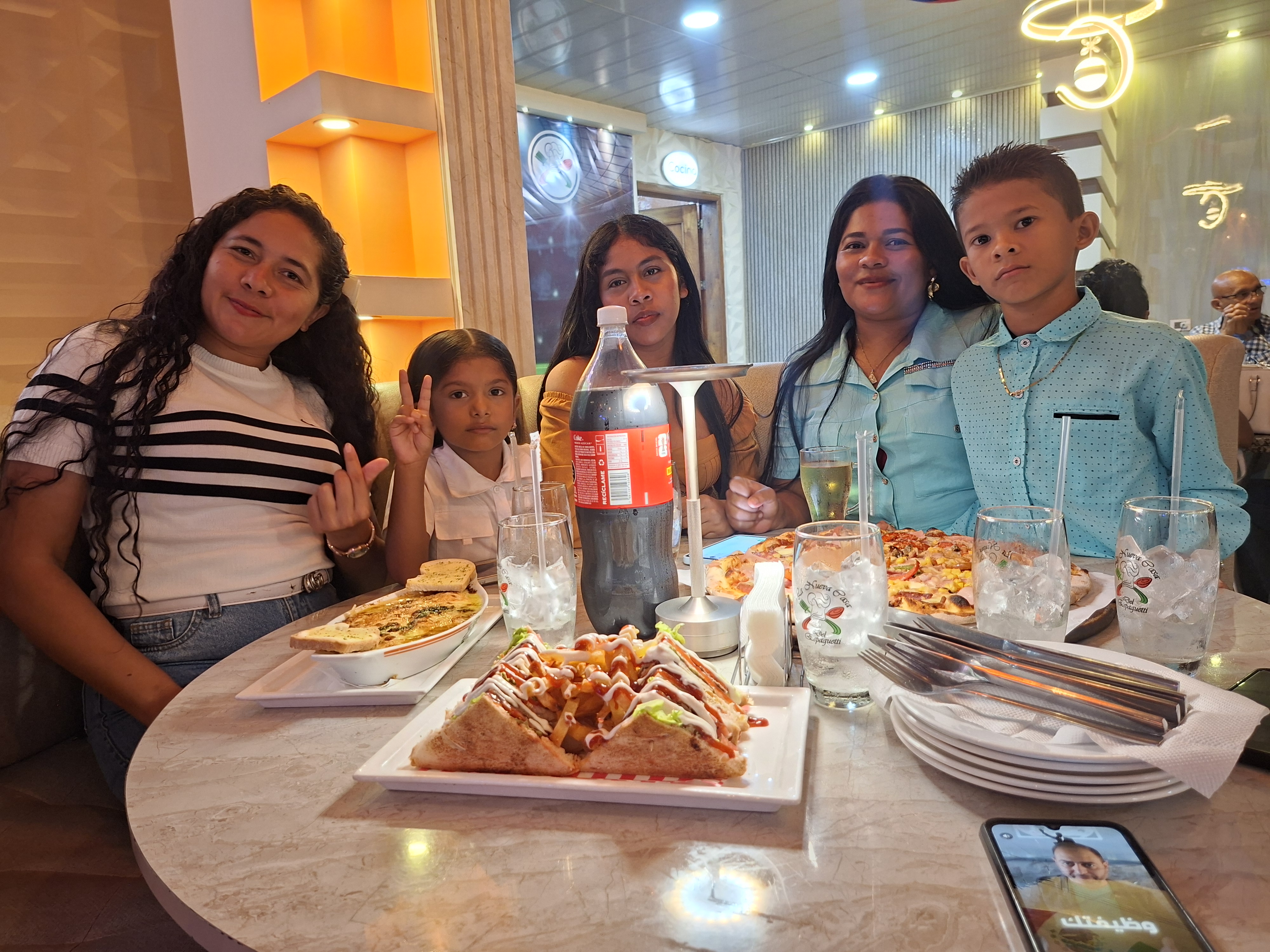 170771.jpg