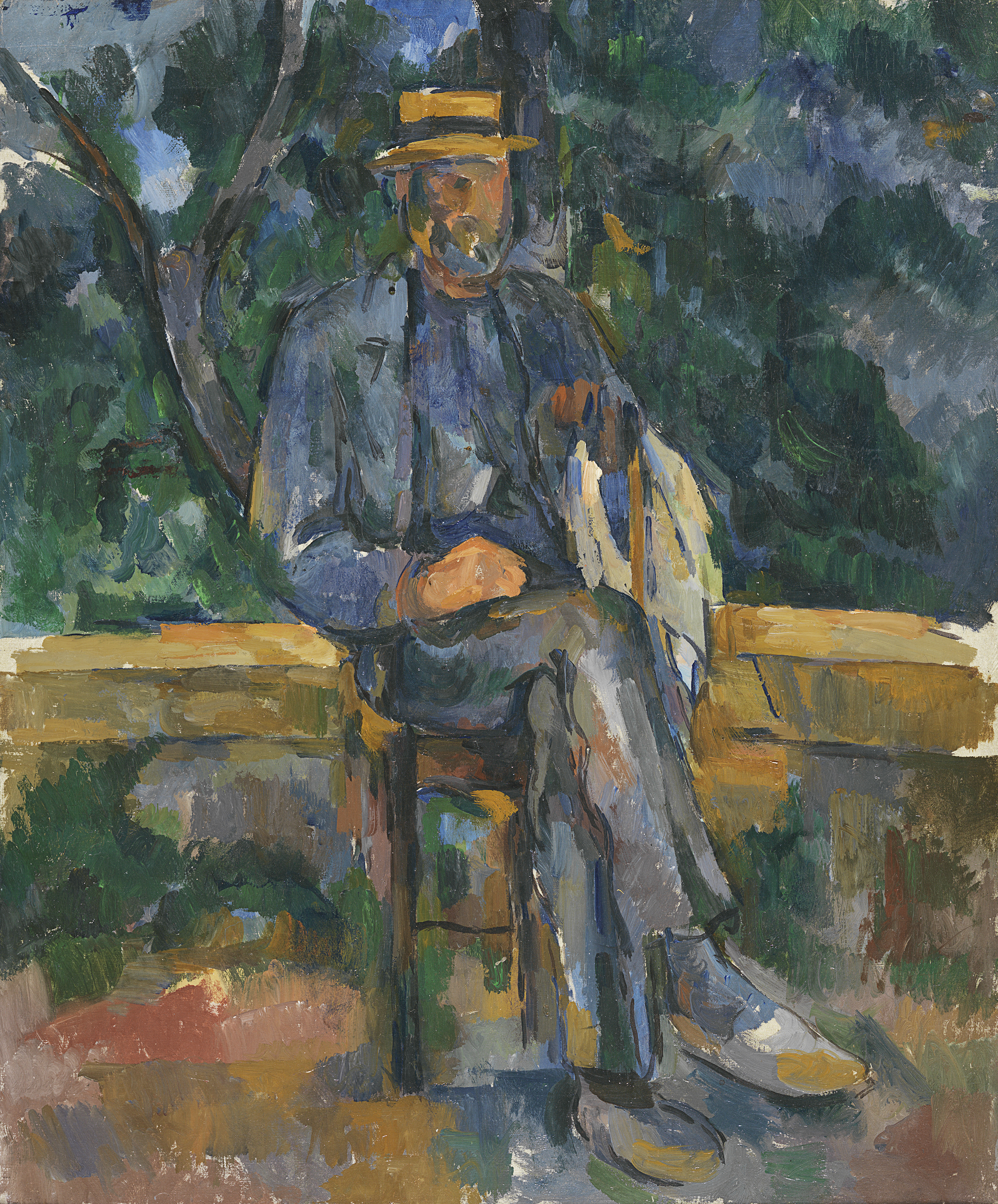1976.68_retrato-campesino.jpg