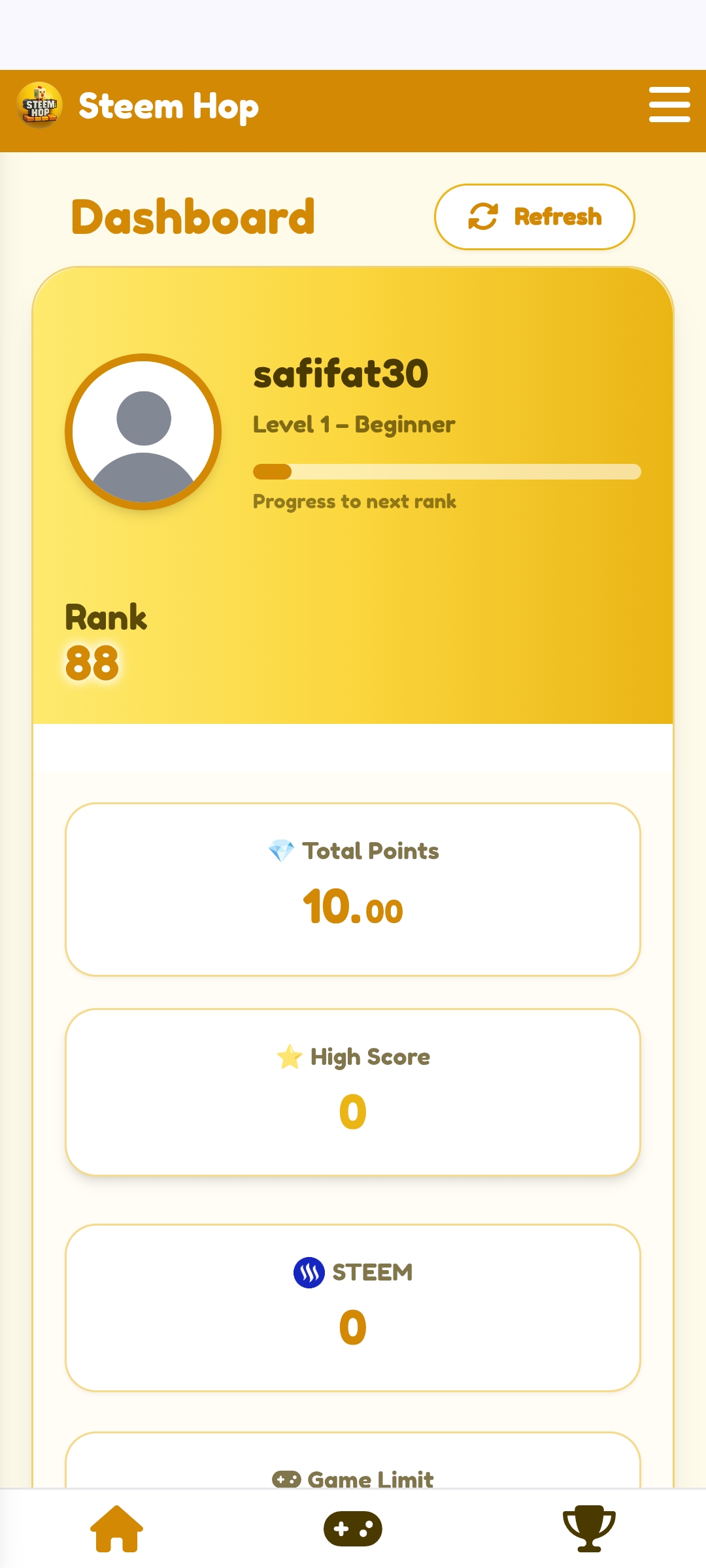 1000114000.jpg