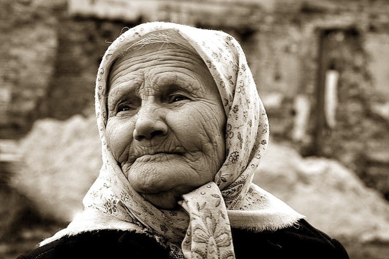babushka-babulja.jpg