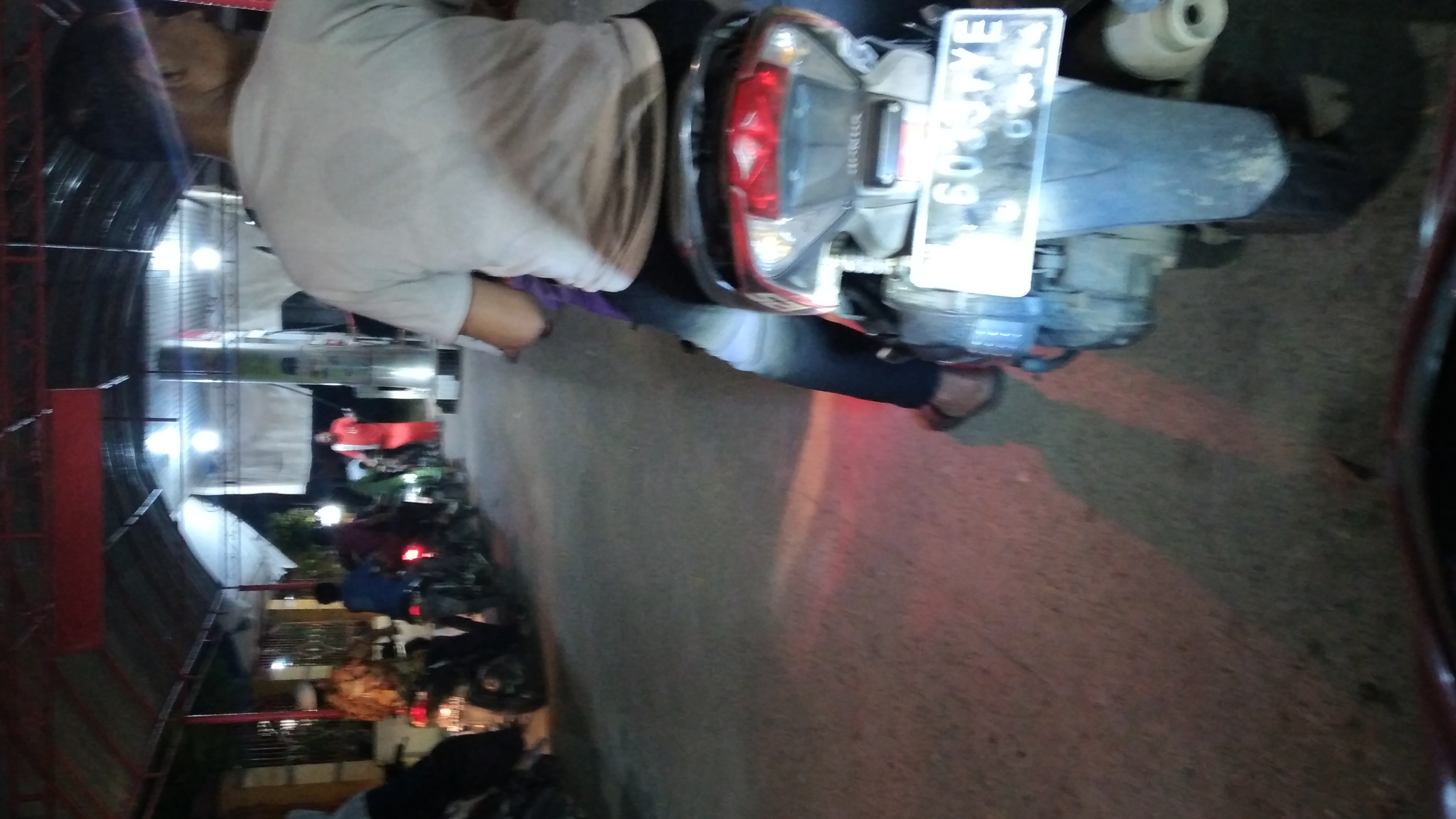 IMG-20231110-WA0000.jpeg