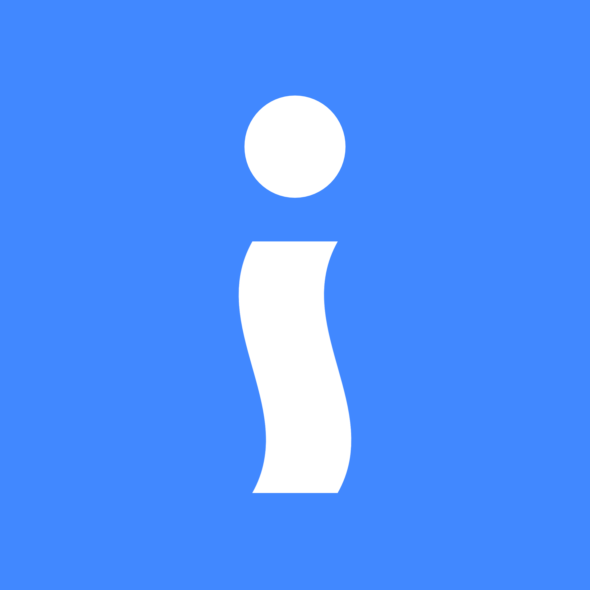 Steemit profile picture for @institute