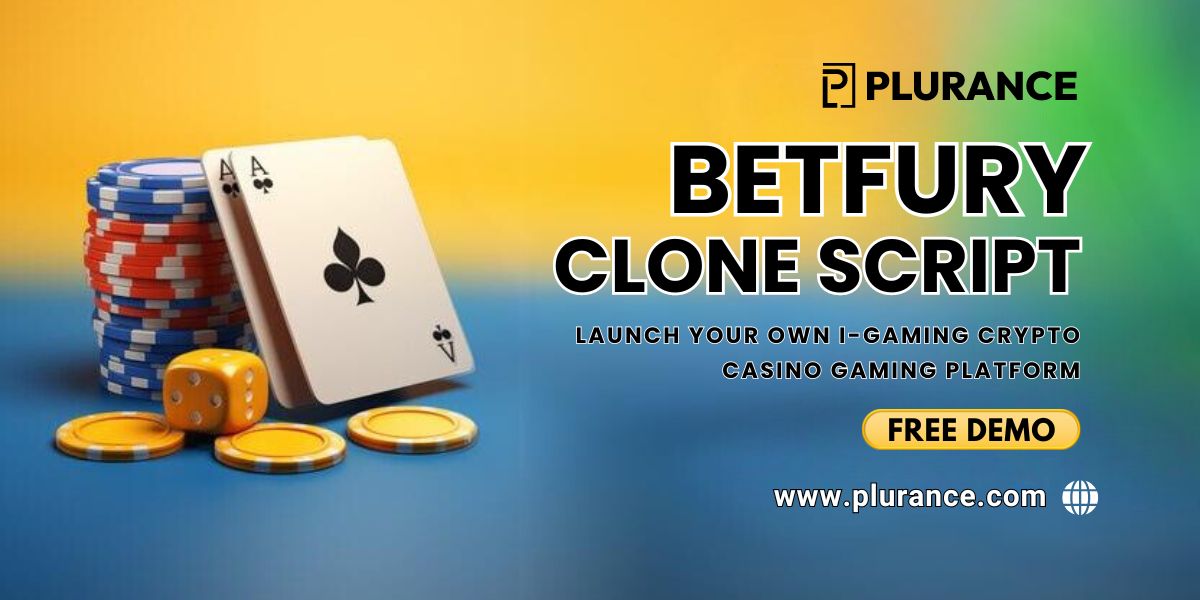Plurance - Betfury Clone Script (1).jpg