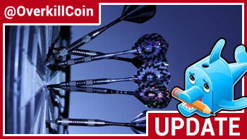thumbnail_overkillcoin_goals.png