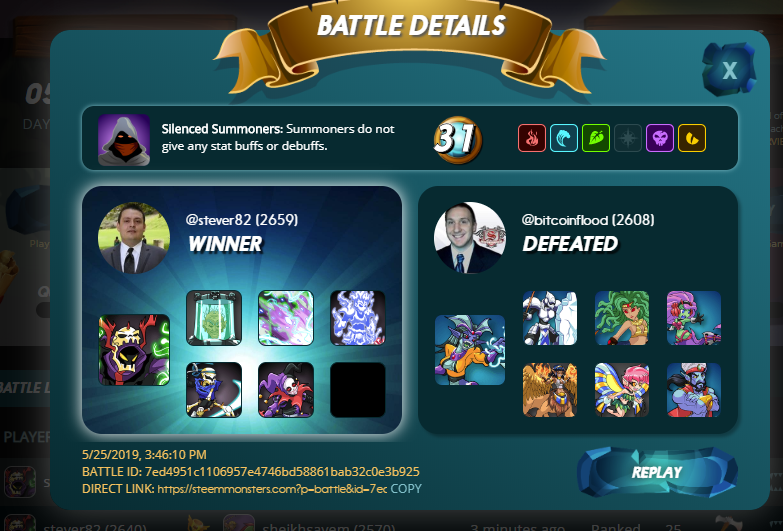 2019-05-25 15_48_07-Steem Monsters - Collect, Trade, Battle!.png