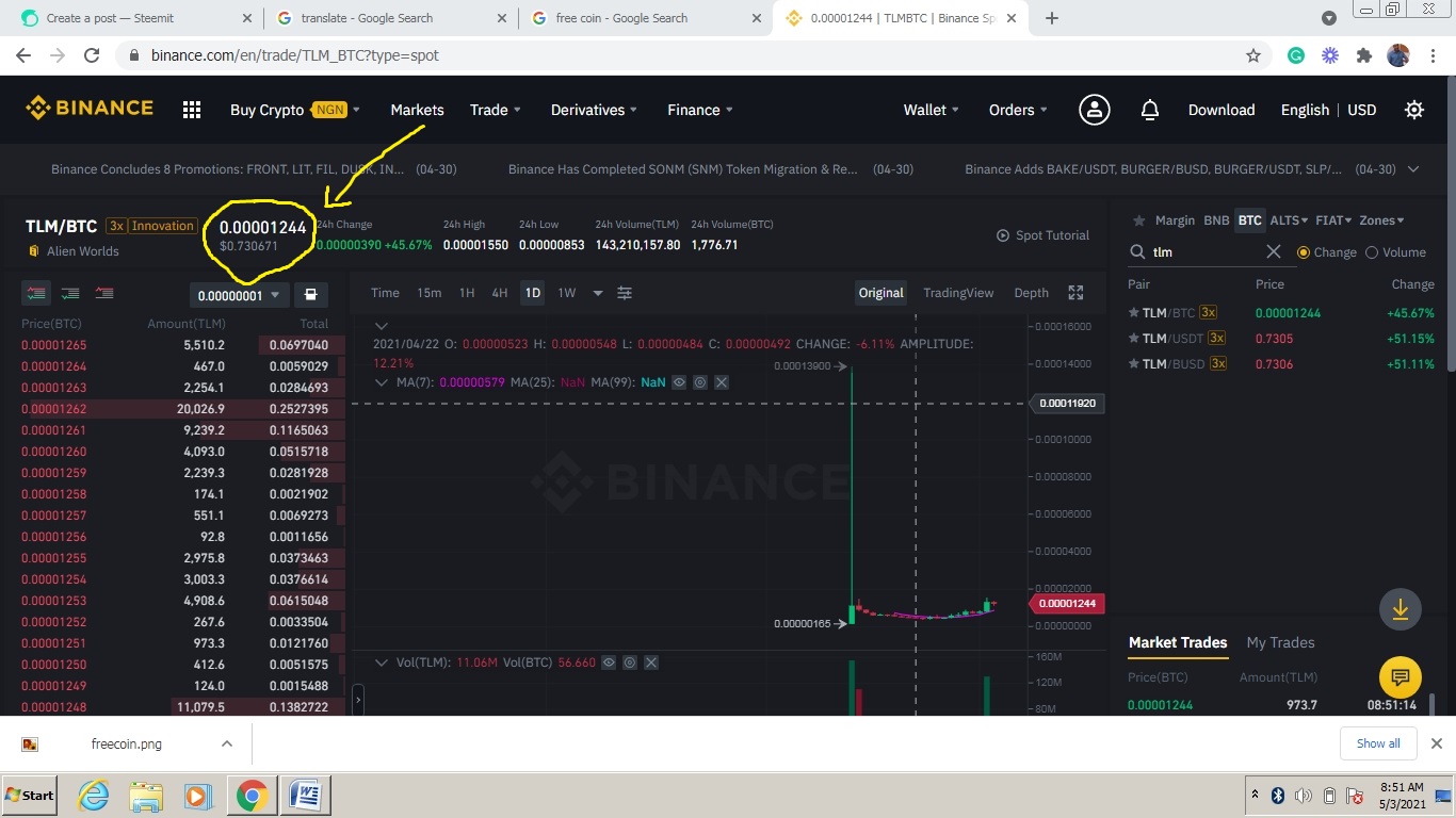screenshot.1.jpg