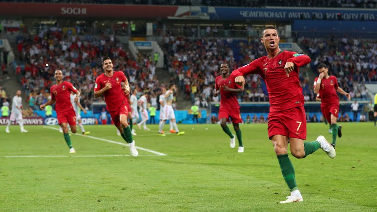 tag_reuters.com,2018_newsml_RC18DF28A410_1954548739_768x432.jpg