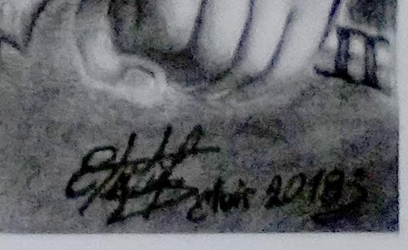 firma.jpg