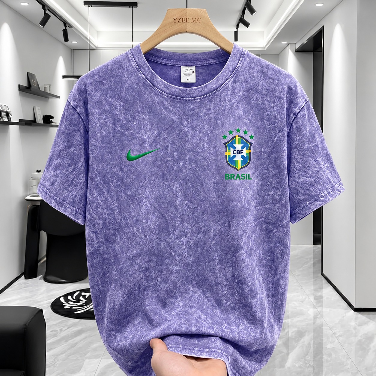 1000018188.jpg