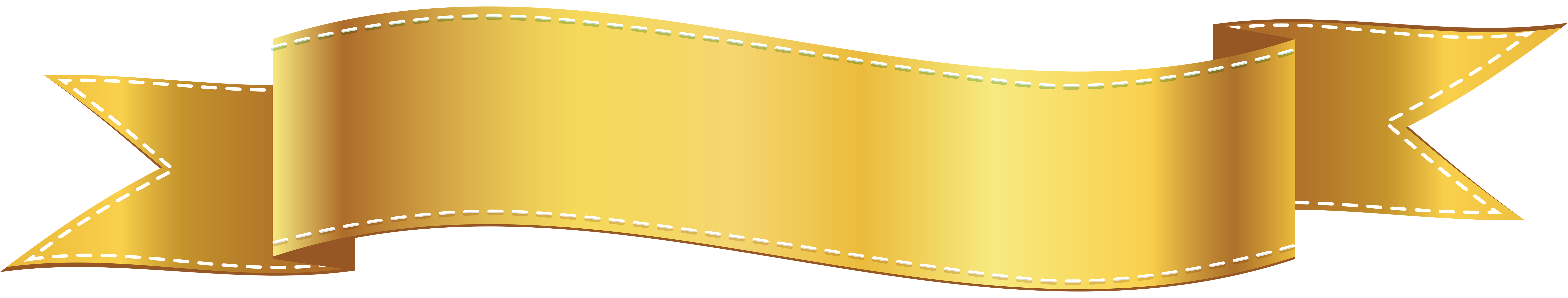 8086b7d344463a2773d245074f2e71f7 (1).png