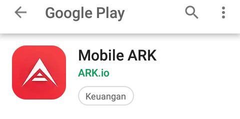 Арк мобайл плей маркет. Промокоды в АРК мобайл. Ark mobile Google Play. Какой нужен телефон для АРК мобайл.