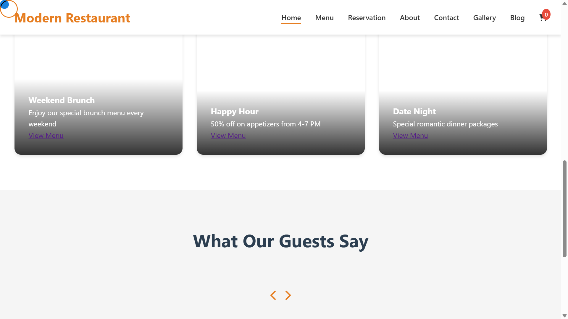 Screenshot (56).png